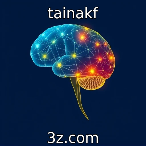 tainakf Descubra como a psicologia influencia suas apostas esportivas