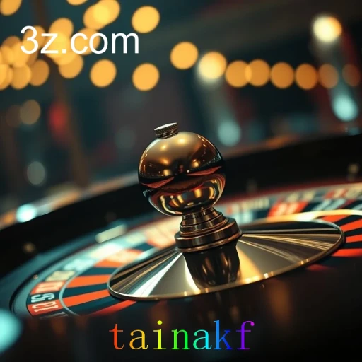 tainakf Login
