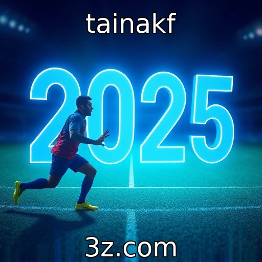 tainakf As melhores estratégias para apostas esportivas em 2025