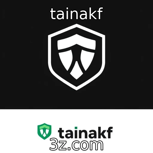 tainakf Estratégias vencedoras nas apostas esportivas: segredos dos especialistas