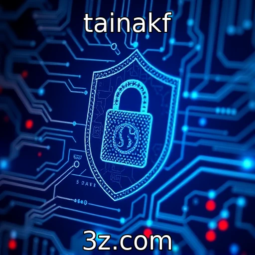 Apostas Esportivas: Analisando os Fatores Cruciais nas Grandes Decisões - tainakf