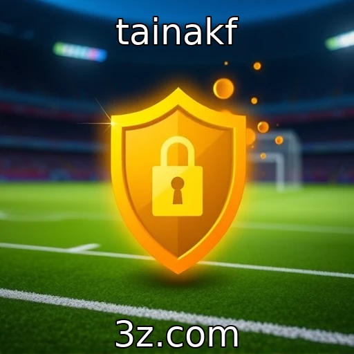 Apostas Esportivas: Análise das Principais Partidas do Fim de Semana - tainakf