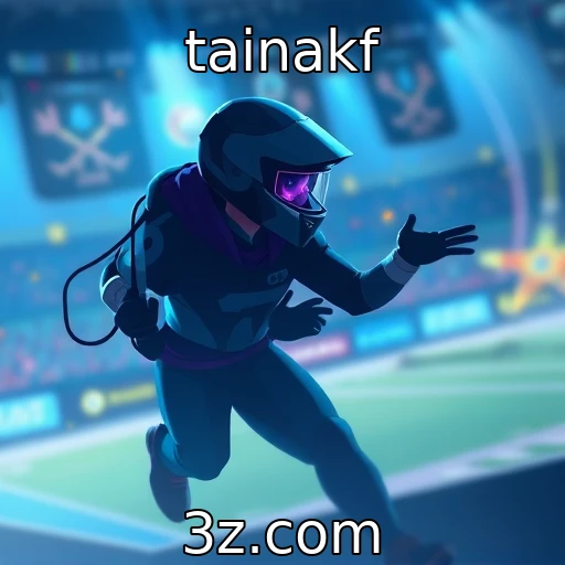 Entenda como os pagamentos digitais estão mudando o mundo das apostas - tainakf